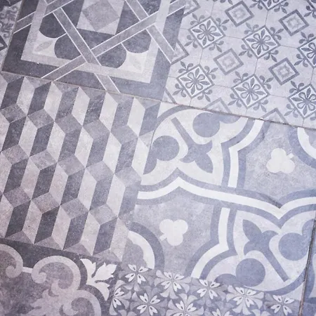 Ku By Oldtown Appartamento *