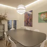 Apartamento Ku By Oldtown San Sebastián