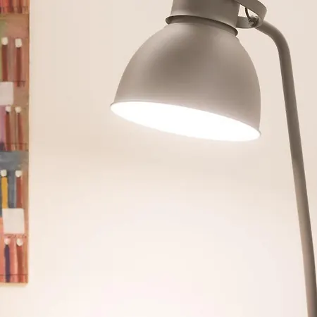 Apartament Ku By Oldtown