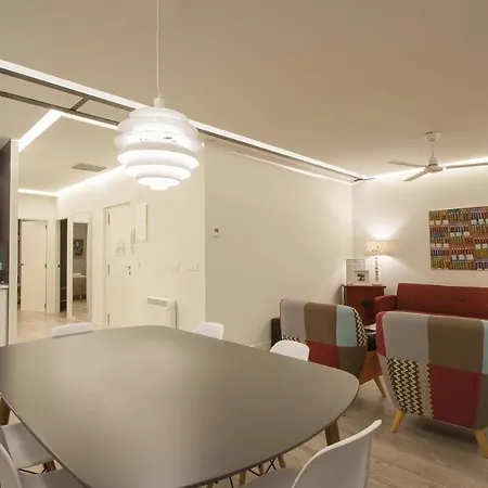 Ku By Oldtown * San Sebastián