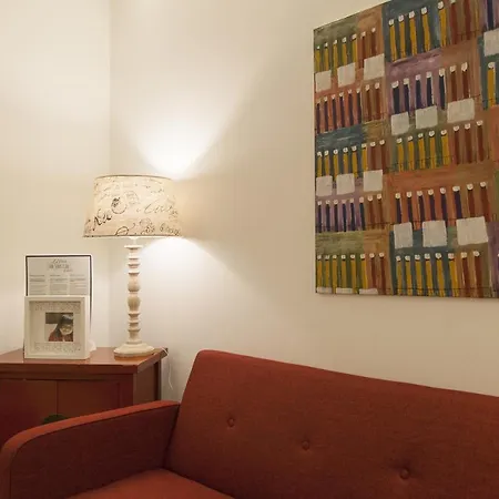 Apartament Ku By Oldtown San Sebastián