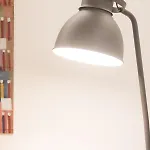 Апартаменты Ku By Oldtown