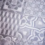 Ku By Oldtown Апартаменты *