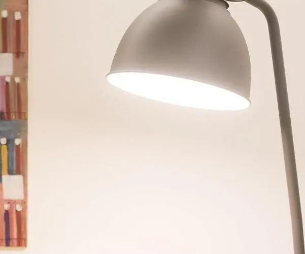 Апартаменты Ku By Oldtown